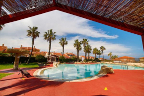 Precioso chalet Gran Alacant Aledama Homes